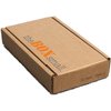 Epe Usa Universal Cell Phone Shipping Box, theBOXsmall, 5 Count LTC-S001-05